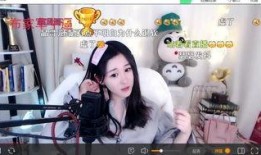 娱乐吃瓜酱边界感,边界感下的趣味解读