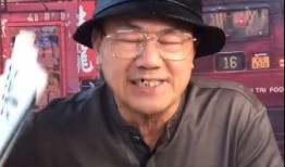 娱乐吃瓜黄晓明是谁啊视频