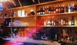 娱乐吃瓜酱咖啡馆