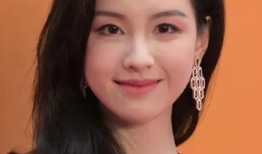 娱乐圈吃瓜不错过的明星,那些你不可错过的明星幕后故事