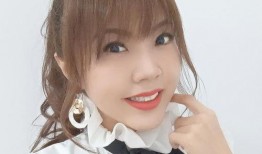 吃娱乐圈瓜哪个主播是真的,揭秘哪个主播的真实面目