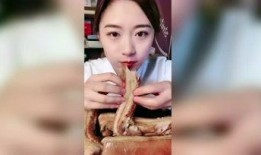 娱乐吃瓜酱女生自由