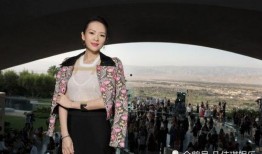 章子怡娱乐吃瓜,幕后故事与精彩瞬间