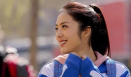 娱乐吃瓜君彭冠英蔡文静,娱乐吃瓜君揭秘幕后故事