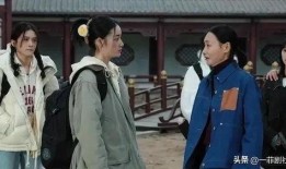 娱乐圈吃瓜爆恋情料,揭秘明星甜蜜瞬间