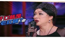 揭露娱乐圈吃瓜,吃瓜群众背后的真相大曝光