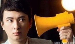 娱乐吃瓜的老公是谁啊图片,娱乐吃瓜背后的神秘老公身份大猜想