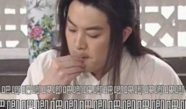 娱乐吃瓜酱推文,吃瓜酱带你探秘明星幕后故事