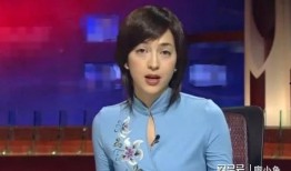 娱乐圈吃瓜博主女阿姨,揭秘娱乐圈背后的那些事儿