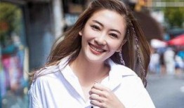 娱乐吃瓜君应采儿,娱乐吃瓜界的风云人物