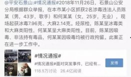 热搜娱乐吃瓜,揭秘明星幕后故事