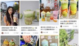 兰陵吃瓜娱乐聊天,揭秘娱乐圈背后的那些事儿