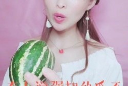 娱乐吃瓜酱名字,揭秘娱乐圈那些不为人知的幕后故事