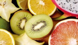 娱乐吃瓜菌医院