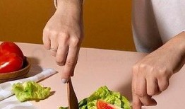 娱乐吃瓜模板免费下载,明星们的幕后故事大公开！