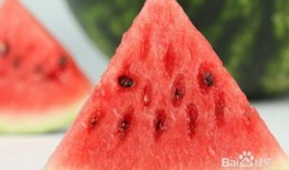 娱乐吃瓜酱生日文案图片,甜蜜瓜果盛宴，共庆欢乐时光