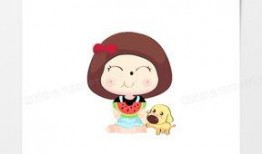 娱乐吃瓜素材视频,吃瓜群众必看的幕后花絮大放送！