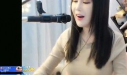 娱乐吃瓜酱大师是谁啊视频,揭秘视频背后的神秘人物