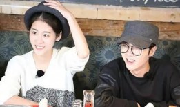 2021娱乐圈吃瓜大盘点,年度吃瓜大盘点