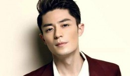 吃瓜鹅娱乐速报胡歌,吃瓜鹅娱乐速报，揭秘明星幕后故事