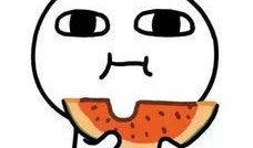 吃瓜娱乐而已,揭秘娱乐圈幕后故事