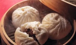 娱乐吃瓜包子视频大全