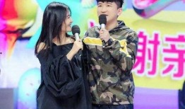 娱乐圈吃瓜男博主,吃瓜男博主带你探秘明星幕后生活