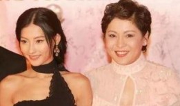 三胎吃瓜娱乐圈,明星家庭新篇章