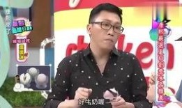 吃瓜娱乐大八卦视频下载,下载攻略大公开！