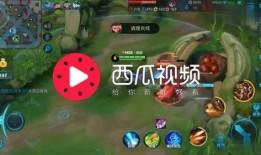 娱乐吃瓜号的背景音乐