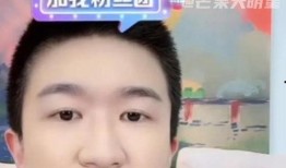 娱乐圈大型吃瓜事件,揭秘幕后真相与惊人内幕