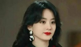 娱乐圈吃瓜爆恋情料,揭秘明星甜蜜瞬间