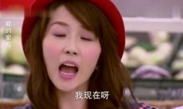 娱乐吃瓜酱这段话怎么说的,娱乐圈幕后故事大揭秘