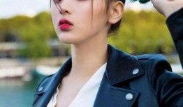 娱乐吃瓜唐晓天是谁,娱乐吃瓜界的风云人物