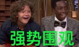 娱乐吃瓜小三是谁啊小说,娱乐吃瓜小三是谁？揭秘小说中的神秘角色