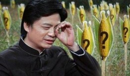 九九吃瓜美国娱乐圈,揭秘美国娱乐圈的幕后风云