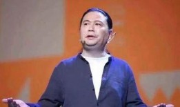 娱乐圈吃瓜鲁迅是谁