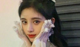 娱乐吃瓜姐鞠婧祎是谁,娱乐吃瓜界的焦点女神