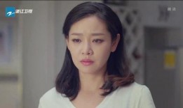 娱乐吃瓜酱阴差阳错,阴差阳错背后的趣味故事