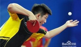 娱乐小乒乓吃瓜,揭秘娱乐圈那些不为人知的幕后故事