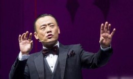 铁子别吃娱乐圈的瓜了