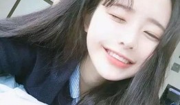 吃瓜娱乐网名大全女,揭秘吃瓜娱乐网名大全中的时尚女生风采