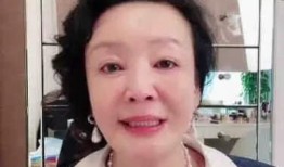 娱乐圈吃瓜美女视频大全,吃瓜美女视频大全精彩瞬间大盘点