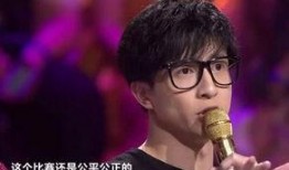 娱乐圈吃瓜薛之谦是谁,娱乐圈吃瓜界的风云人物