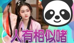 张喜庆娱乐吃瓜号,揭秘娱乐圈幕后故事，带你领略明星真实一面