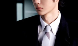 娱乐吃瓜吴磊,揭秘明星背后的故事