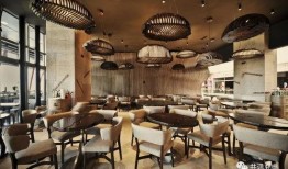 娱乐吃瓜酱咖啡馆