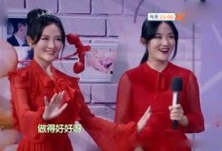 娱乐吃瓜小西,揭秘娱乐圈那些不为人知的幕后故事