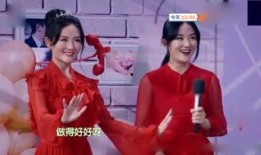 娱乐吃瓜小西,揭秘娱乐圈那些不为人知的幕后故事