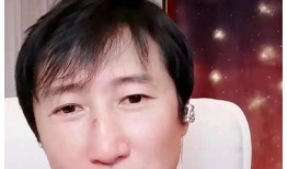 娱乐圈吃瓜小王是什么,吃瓜小王带你探秘明星幕后故事